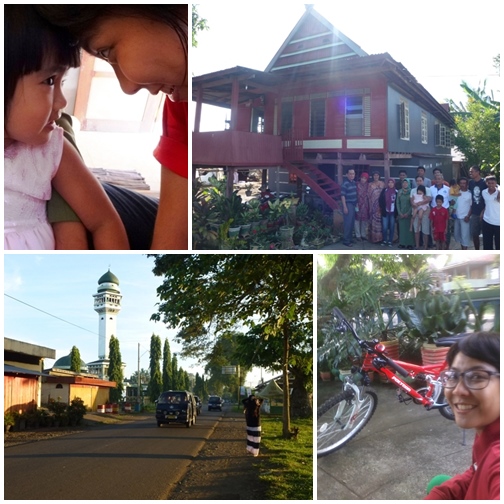 Makassar - Soppeng Trip (10)