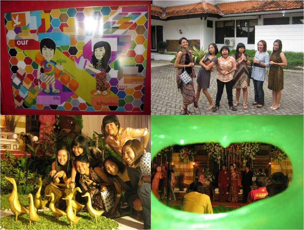 road trip wwf jombang - titiw.php