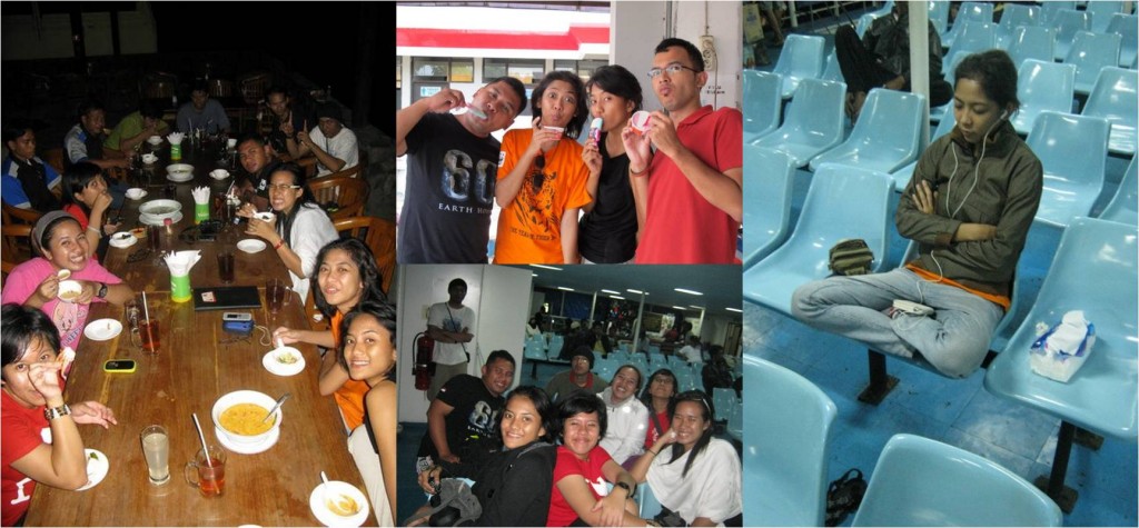 roadtrip wwf - ke bali - titiw.php