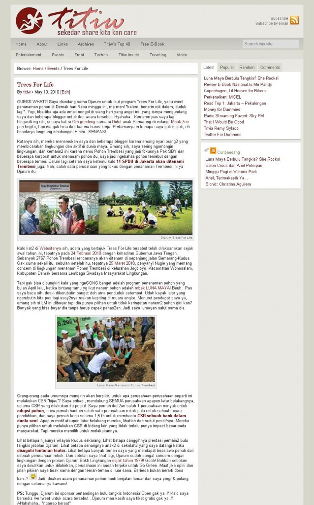 tampilan titiw.com lama.php