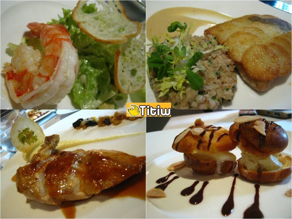 Emily Senopati - titiw