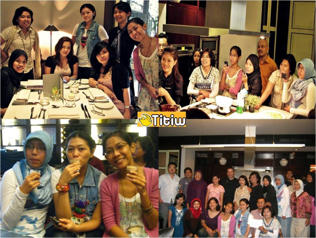 warga curipandang - titiw