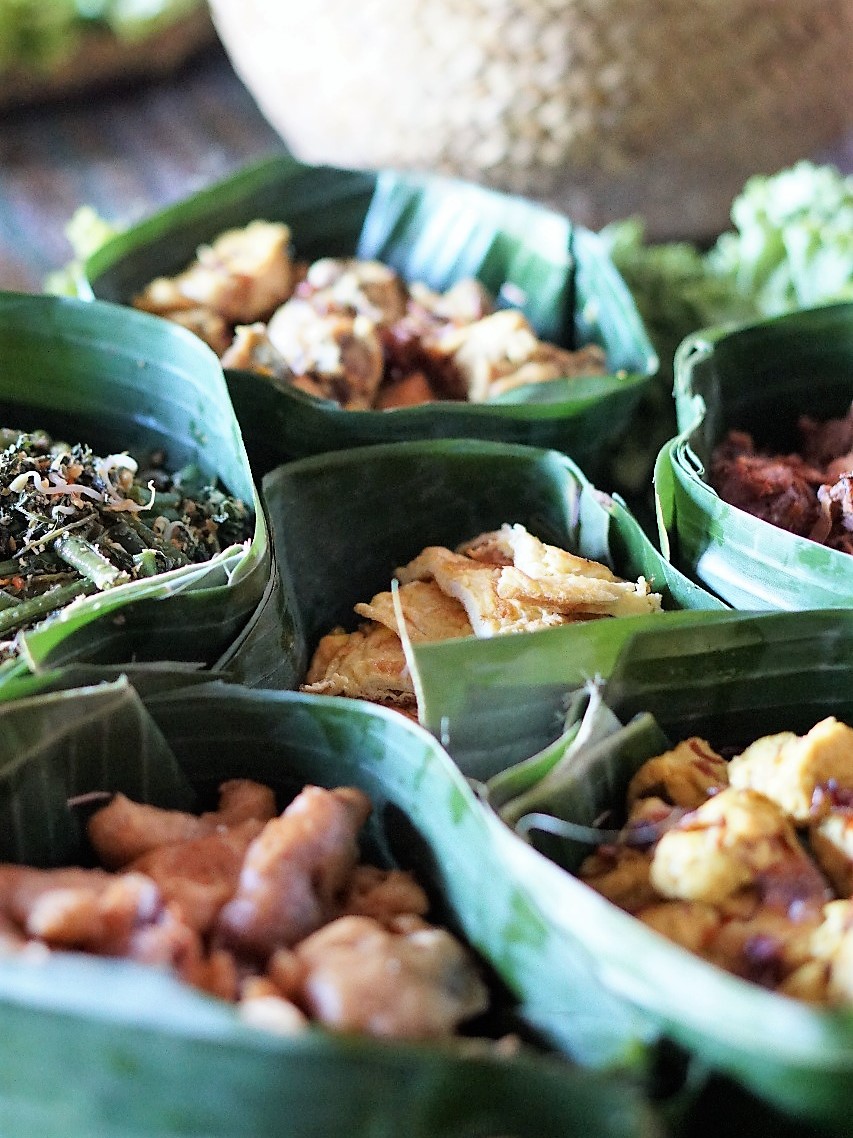 Mranggen Kampung Ragam Warna (10)