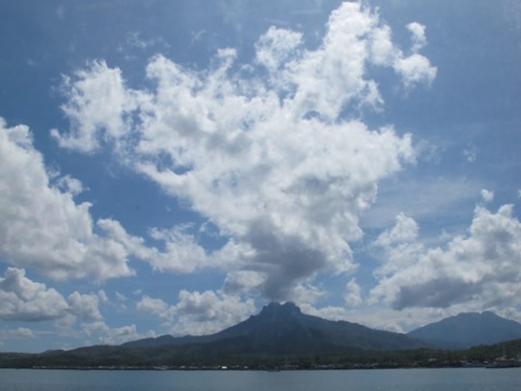 KM Bontoharu (3)