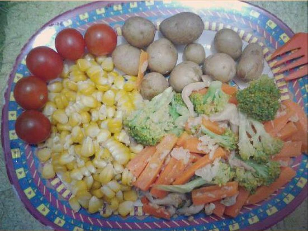 wisata kuliner resep sehat